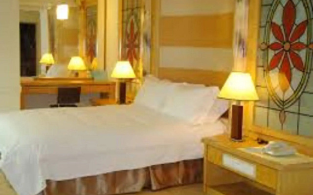 Fun House - Douliu Branch