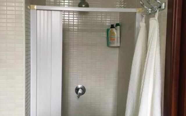 La Casetta Guest House