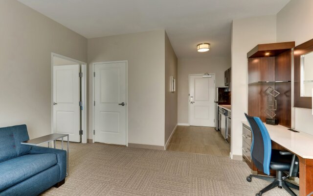 TownePlace Suites Houston I-10 East