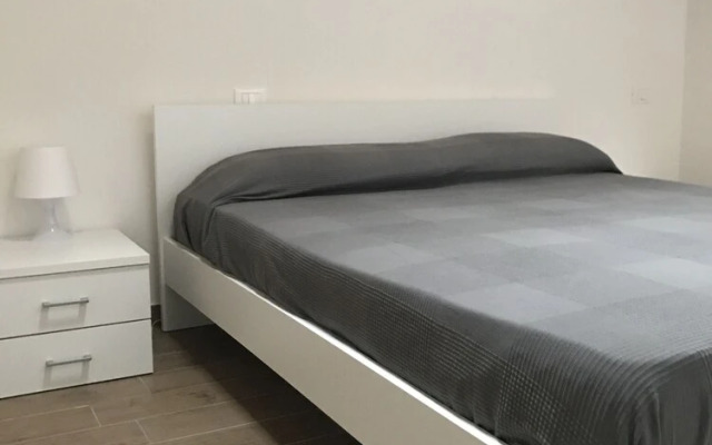 Residence Villa Canepa