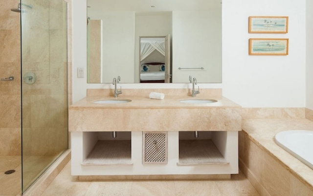 Battaleys Mews - Townhouse 18