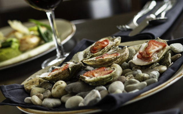 The Lakes at Ben Eoin Golf Club and Resort