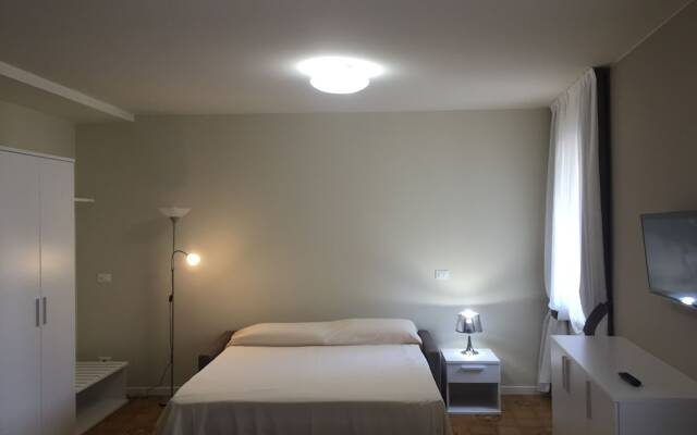 Appartamenti Casa Tunina
