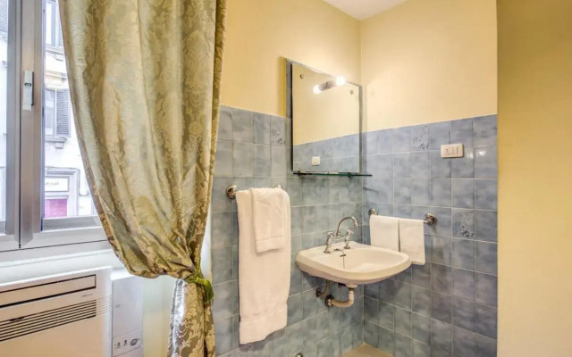 Hotel Romagna