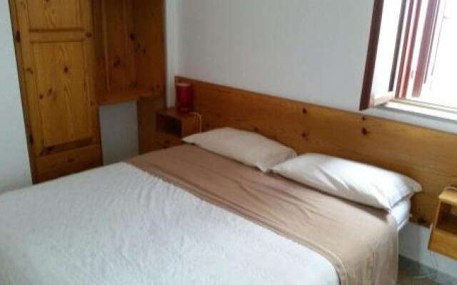 Il Rifugio B&B e Case Vacanze