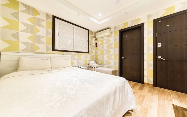 ZIO Hotel