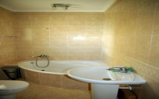 Villa in Benitachell - 104620 by MO Rentals