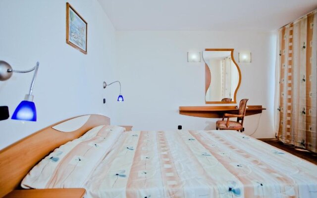 Royal Marina - All Inclusive