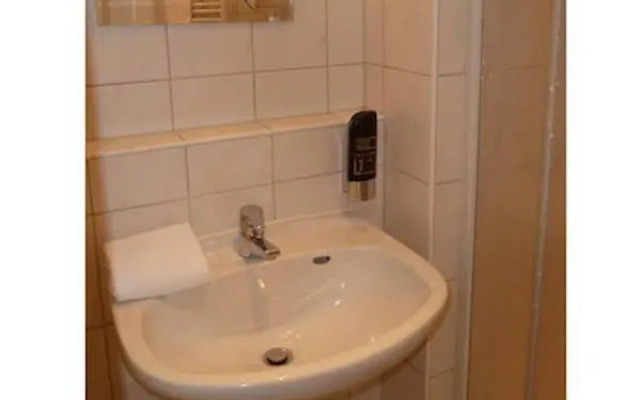 Hotel Im Winkel