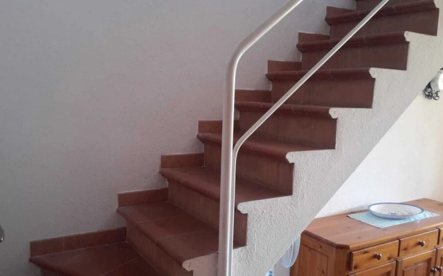 Italianway - Delle Meduse 13