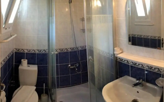 Bitez Deniz Hotel