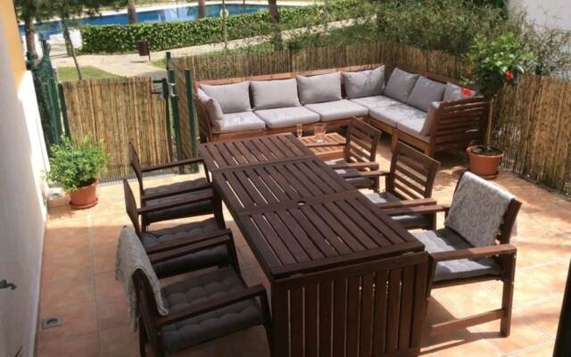 107271 - Apartment in Mijas