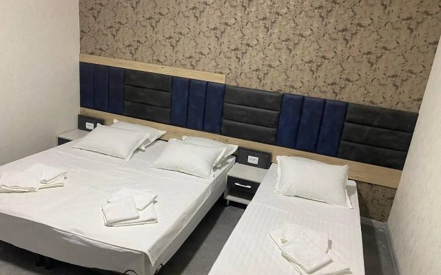 Room4you