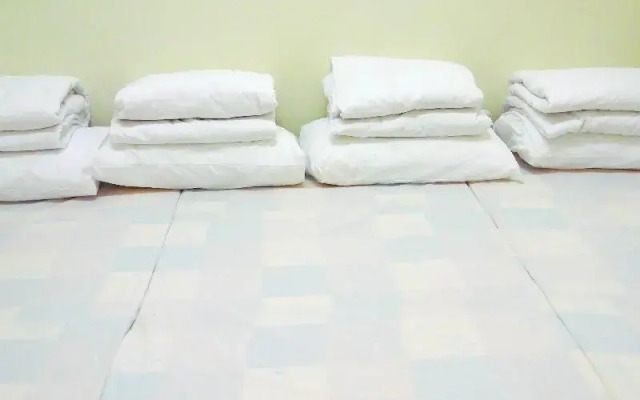 Long-Ko Bed and Breakfast 2