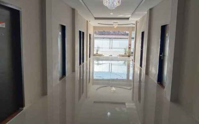 Royal Guesthouse Bandar Lampung