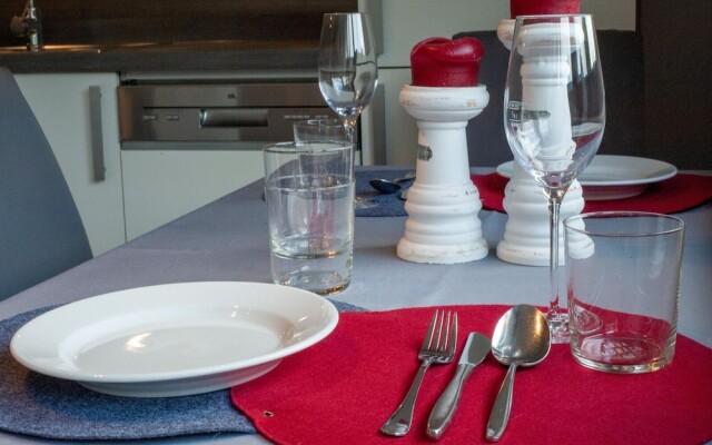 Property in Kirchbichl