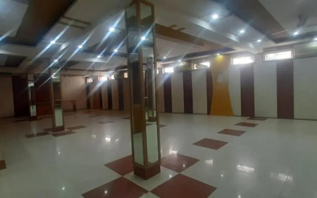 Hotel Shubham