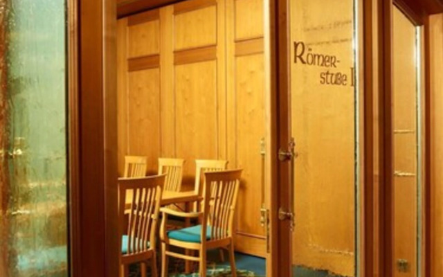 Hotel Lösch Pfälzer Hof