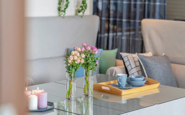 Yeosu Rest Guest House