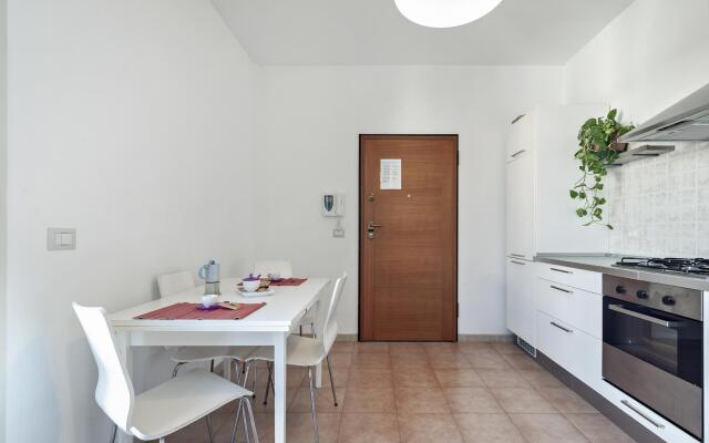 Appartamento Stella Marina