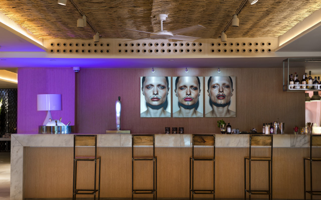 ME Ibiza - The Leading Hotels of the World