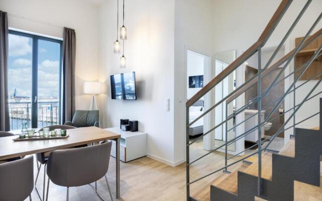 Krusespeicher Krusespeicher 6-76