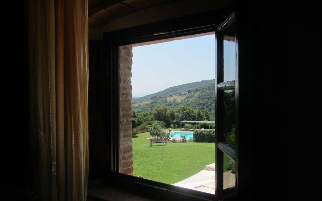 Tenuta di Seripa