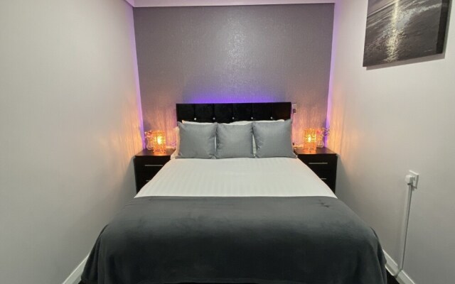 Livit Serviced Apartments