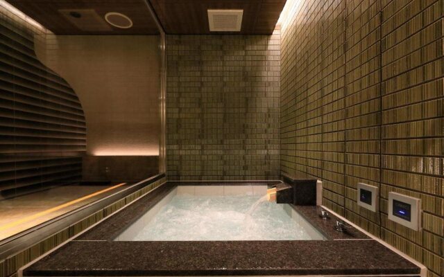 Hotel Gion Ichirin