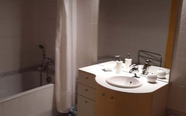 Chambres d'hôtes Au Hameau