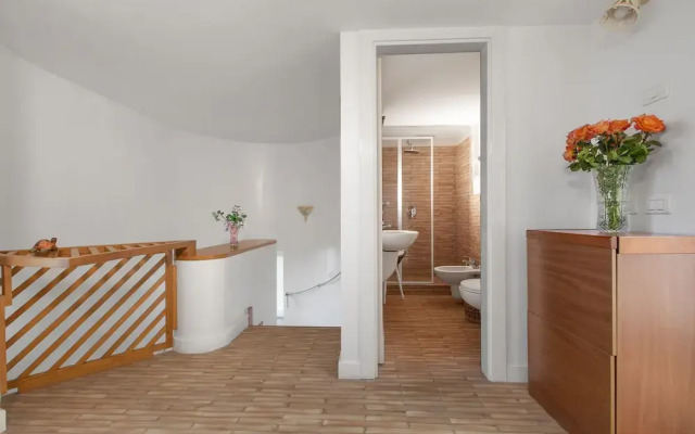 Villa Mayla
