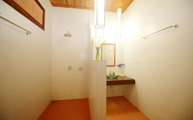 Nam Ou Riverside Hotel & Resort