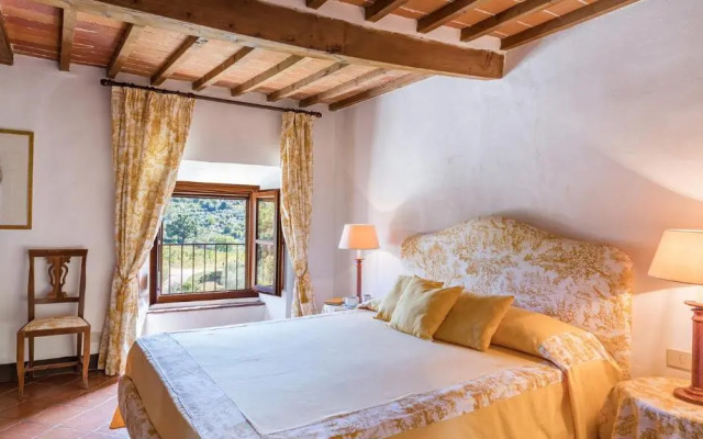 Ar-a390-arez0at - Villalta 18 2