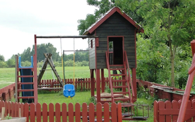 Agroturystyka Katarzyna Tarasiewicz