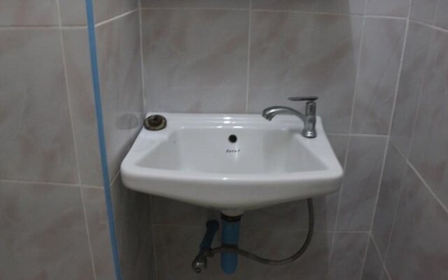 PP Room Hotel