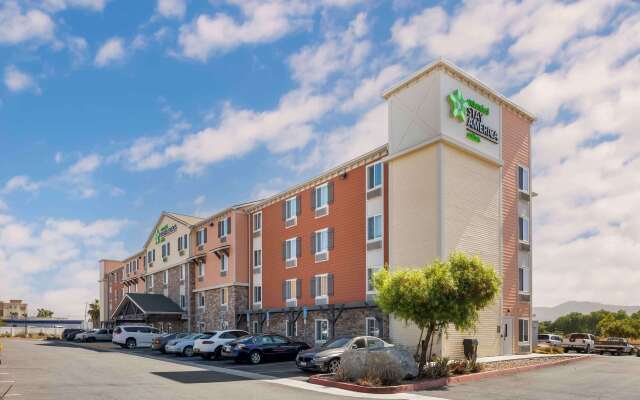 Extended Stay America Suites - Norco