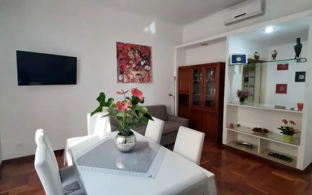 Vespasiano 49