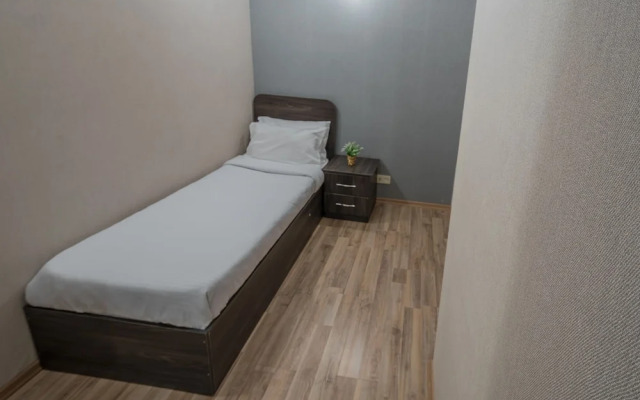 Orbi Sea Towers Hotel Official 