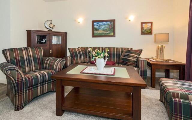 Strand-Park Strand-Park 121