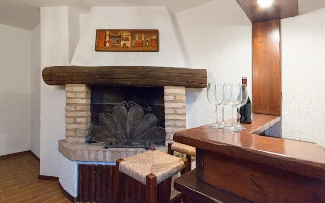 Borgo Adige 12 Apartment by Wonderful Italy