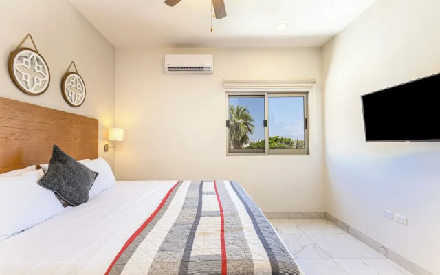 Maia Cabo by Naya Homes