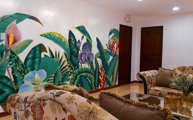 LaVie Hotel Vigan