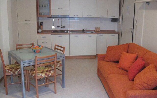 Residence Onda Etrusca