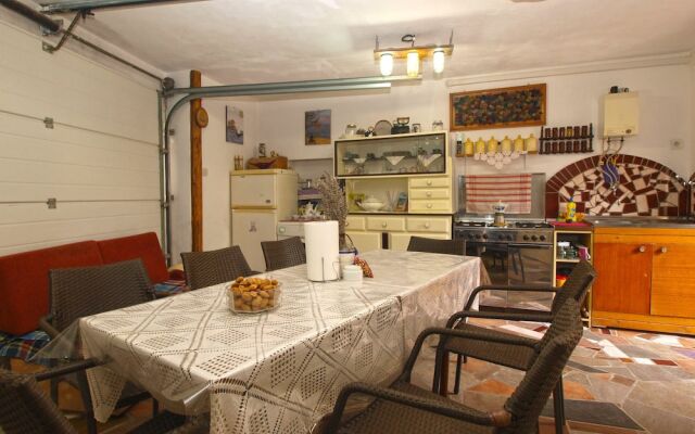 House 1599