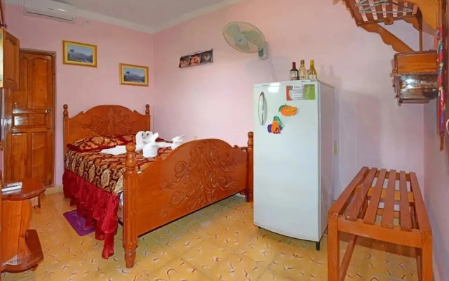 Hostal Escobar