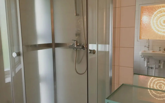 Lille Carlsson Studio