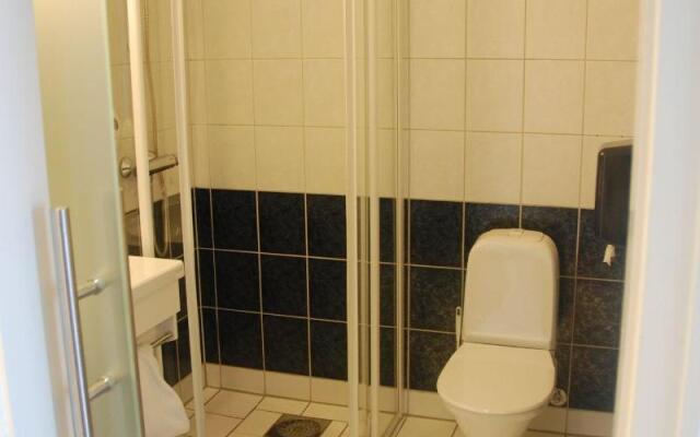 Ørland Kysthotell