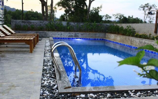 Miana Home