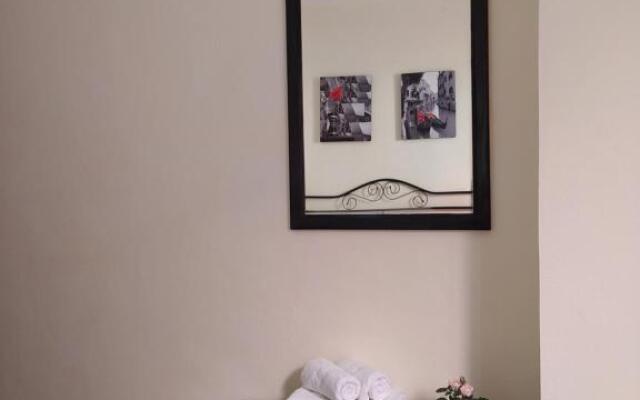 apartamentos la villa 2