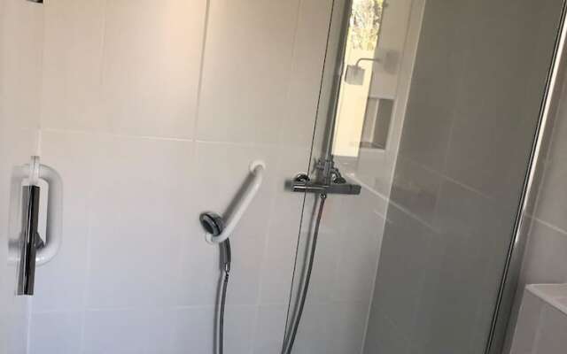 Chambres d'hôtes Le Rêve